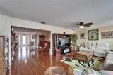 1710 New Bedford Drive - Photo 17