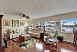 1710 New Bedford Drive - Photo 18
