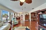 1710 New Bedford Drive - Photo 19