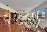 1710 New Bedford Drive - Photo 20