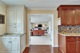 1710 New Bedford Drive - Photo 21