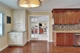1710 New Bedford Drive - Photo 22