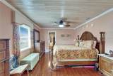 1710 New Bedford Drive - Photo 28