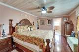 1710 New Bedford Drive - Photo 29