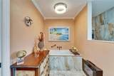 1710 New Bedford Drive - Photo 32