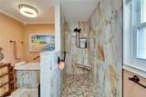 1710 New Bedford Drive - Photo 33