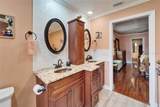 1710 New Bedford Drive - Photo 34