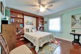 1710 New Bedford Drive - Photo 36