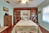 1710 New Bedford Drive - Photo 37
