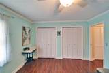 1710 New Bedford Drive - Photo 42