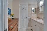 1710 New Bedford Drive - Photo 45