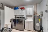 1710 New Bedford Drive - Photo 49