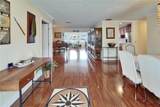 1710 New Bedford Drive - Photo 5