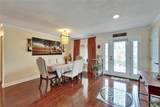 1710 New Bedford Drive - Photo 6