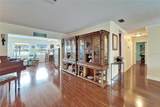 1710 New Bedford Drive - Photo 8