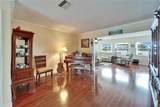 1710 New Bedford Drive - Photo 9