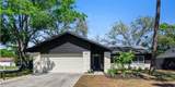 13969 Gull Way - Photo 1