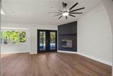 13969 Gull Way - Photo 10