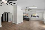 13969 Gull Way - Photo 11