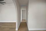 13969 Gull Way - Photo 13