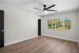 13969 Gull Way - Photo 14