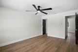13969 Gull Way - Photo 15