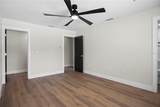 13969 Gull Way - Photo 16