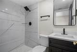 13969 Gull Way - Photo 17