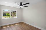 13969 Gull Way - Photo 18