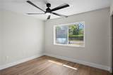 13969 Gull Way - Photo 19