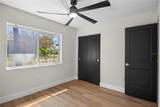 13969 Gull Way - Photo 20