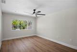 13969 Gull Way - Photo 21