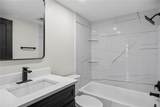 13969 Gull Way - Photo 22