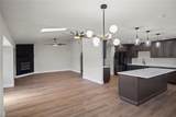 13969 Gull Way - Photo 23