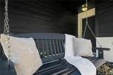 13969 Gull Way - Photo 24