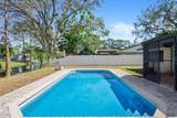 13969 Gull Way - Photo 25