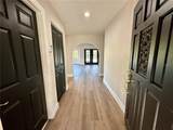13969 Gull Way - Photo 3