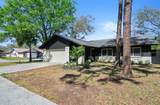 13969 Gull Way - Photo 30