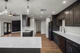 13969 Gull Way - Photo 8
