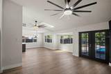 13969 Gull Way - Photo 9
