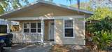 522 Mclennan Street - Photo 1