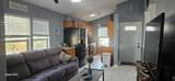 522 Mclennan Street - Photo 10