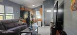522 Mclennan Street - Photo 11
