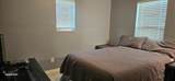 522 Mclennan Street - Photo 12