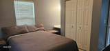 522 Mclennan Street - Photo 13
