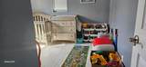 522 Mclennan Street - Photo 14