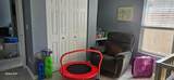 522 Mclennan Street - Photo 15