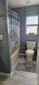 522 Mclennan Street - Photo 16