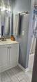 522 Mclennan Street - Photo 17