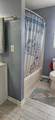 522 Mclennan Street - Photo 18